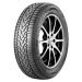 Barum Quartaris 5 ( 165/70 R14 81T EVc )