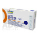 BOIRON Test&Care 2-in-1 COVID-19/FLU