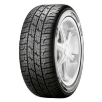 Pirelli SCORPION ZERO 255/50 R20 109Y