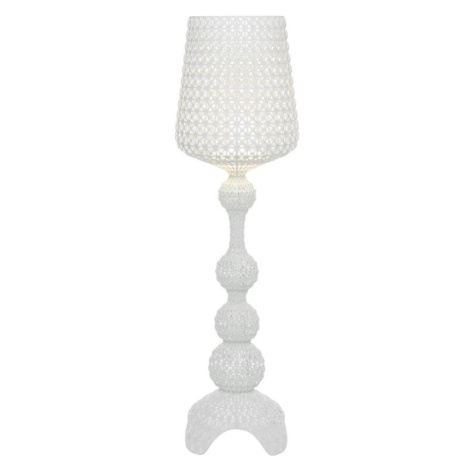 Stojacie lampy Kartell