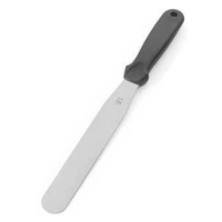 Cukrársky nôž rozotierací rovný 43 cm - Silikomart
