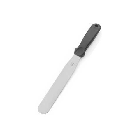 Cukrársky nôž rozotierací rovný 43 cm - Silikomart