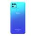 FiGi Note 1 Pro, 4/128 GB, Dual SIM, Blue - SK distribúcia