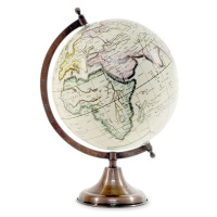 Signes Grimalt  Globe World 20 Cm  Sochy Viacfarebná