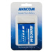 AVACOM batéria do mobilu Samsung Galaxy S3 Li-Ion 3, 8V 1500mAh (náhrada EB-F1M7FLU)