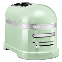 Kitchen Aid 5KMT2204EPT