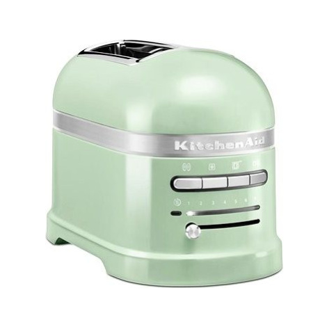 Kitchen Aid 5KMT2204EPT KitchenAid