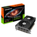 GIGABYTE NVIDIA GeForce RTX 4060 Ti WINDFORCE 16G OC