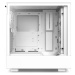 NZXT H5 Flow, biela