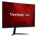 ViewSonic VX2718-PC-MHD herný