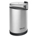 Mlynček na kávu Krups Coffee Grinder GX204D10