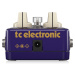 TC Electronic Mojo Mojo Paul Gilbert Edition