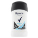 REXONA stick Clear Aqua, 40ml