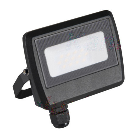 ANTEM LED 10W-NW B Reflektor LED