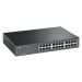 TP-Link TL-SF1024D