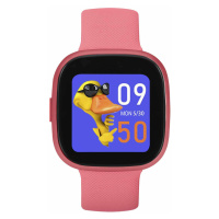 Garett Smartwatch Kids Fit Pink