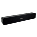 Přenosný soundbar C-TECH SPK-06, 10W, Bluetooth, USB, microSD, rádio, baterie 1200mAh