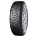 YOKOHAMA 205/55 R 16 94H BLUEARTH_WINTER_V906 TL XL M+S 3PMSF