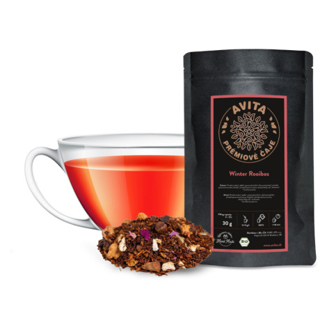 AVITA Winter Rooibos 30 g