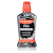 Colgate Plax White + Charcoal ústna voda 500 ml
