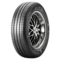 Hankook Kinergy Eco K425 ( 205/60 R16 92H 4PR SBL )