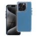 MATRIX Apple iPhone 11 blue