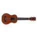 Sopránové ukulele Cordoba Protégé U1S
