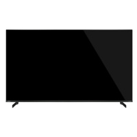 TOSHIBA 4K UHD Smart televízor 65QG5E63DBL, 65″