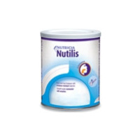 Nutilis Powder por.plv.300 g