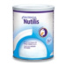 Nutilis Powder por.plv.300 g