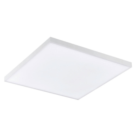 Eglo LED PANEL, 30/30/5 cm