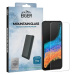 Ochranné sklo Eiger Mountain Glass Screen Protector 2.5D for Samsung Galaxy Xcover6 Pro