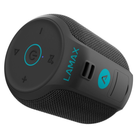 LAMAX Sounder2 Mini