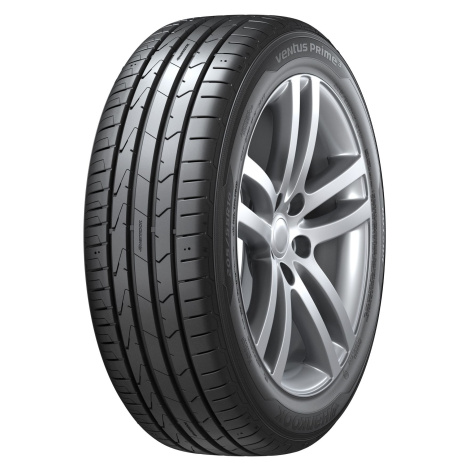 Hankook K125 Ventus Prime3 MFS 205/45 R16 83W