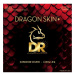 DR Strings Dragon Skin+ DBS-45