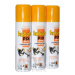 Kubatol Pix spray 150ml