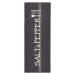 Protiskluzový běhoun Loop 102395 - 67x180 cm Hanse Home Collection koberce