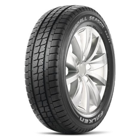 Falken EUROALL SEASON VAN11 225/70 R15 112R