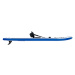 Bestway Hydro-Force Oceana Nafukovací SUP Paddle Board