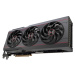 Sapphire AMD Radeon RX 7900 XT PULSE 20GB