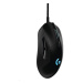 Herná myš Logitech G403 Hero