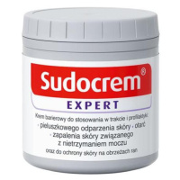 Krém Sudocrem Expert 250 g