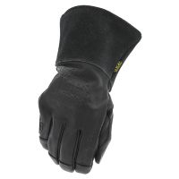 MECHANIX Zváračské rukavice Torch Welding Series Cascade L/10