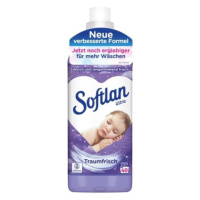 SOFTLAN SOFTENER 40 SC 1 L TRAUMFRISCH