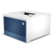 HP Color LaserJet Pro 4202dw tlačiareň