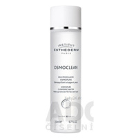 ESTHEDERM OSMOPURE FACE & EYES CLEANSING WATER