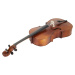 Bacio Instruments Basic Cello (GC102F) 4/4