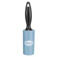 Trixie Lint roller, 1 roll of 60 sheets