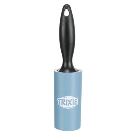 Trixie Lint roller, 1 roll of 60 sheets