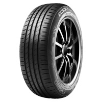 Kumho HS51 215/60 R16 99W